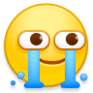 augustor