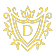 seleragroup
