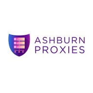 AshburnProxies
