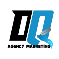 DQ Agency