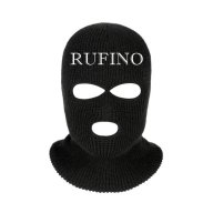 lucas.rufino