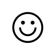 IWBB10