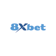 8Xbet-Blog