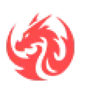 peshkme