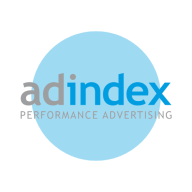 jan_adindex