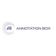 backlinks.annotationbo