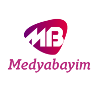medyabayim