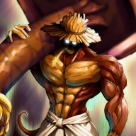 NSFWFARMER