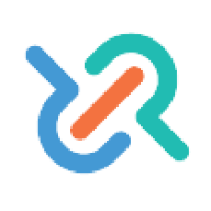 PowerUp Links
