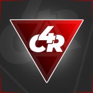 Cr4zYStyLe