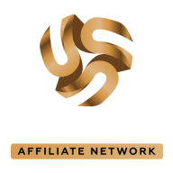 UFFILIATES