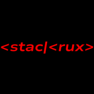 stackrux