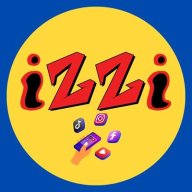 iziizi