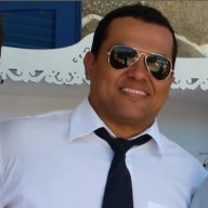 marcogbc17