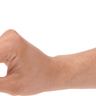 delokaf