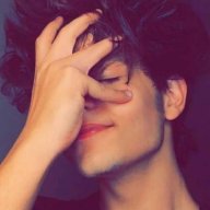 Zaibi Chuhan