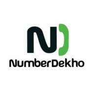 Rohit43210