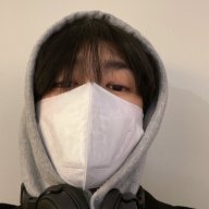 kaizokudan