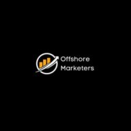 seoanalyst011