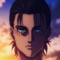 EthetruthSeeker