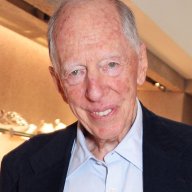 MrRothschild