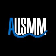 ALLSMMNET