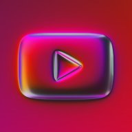 Sarath Kumar YT