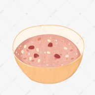 bowlofporridge