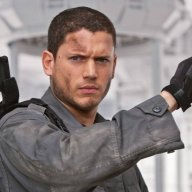 Scofield_0