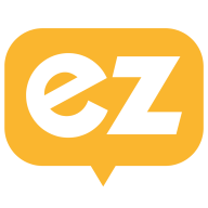 Elad_ezmob
