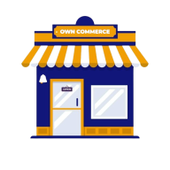 owncommerce