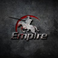 PromoEmpire