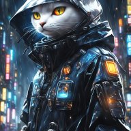 dorukhan