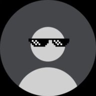 Avsk