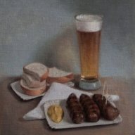Magadoni