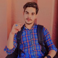 Umar Guest Post Expert