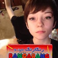 KoarM