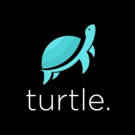 TurtleArt