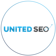 UnitedSEO