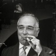 varguista