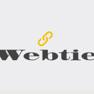 Webtie