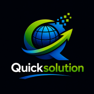 quicksolution
