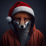 FOXLair