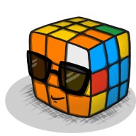 cube99