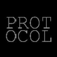ProtocolAgency