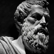 Parmenides
