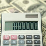 millionaire_wannabe