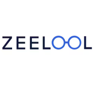 zeelool