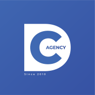 DC agency