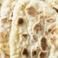 ur naan bread